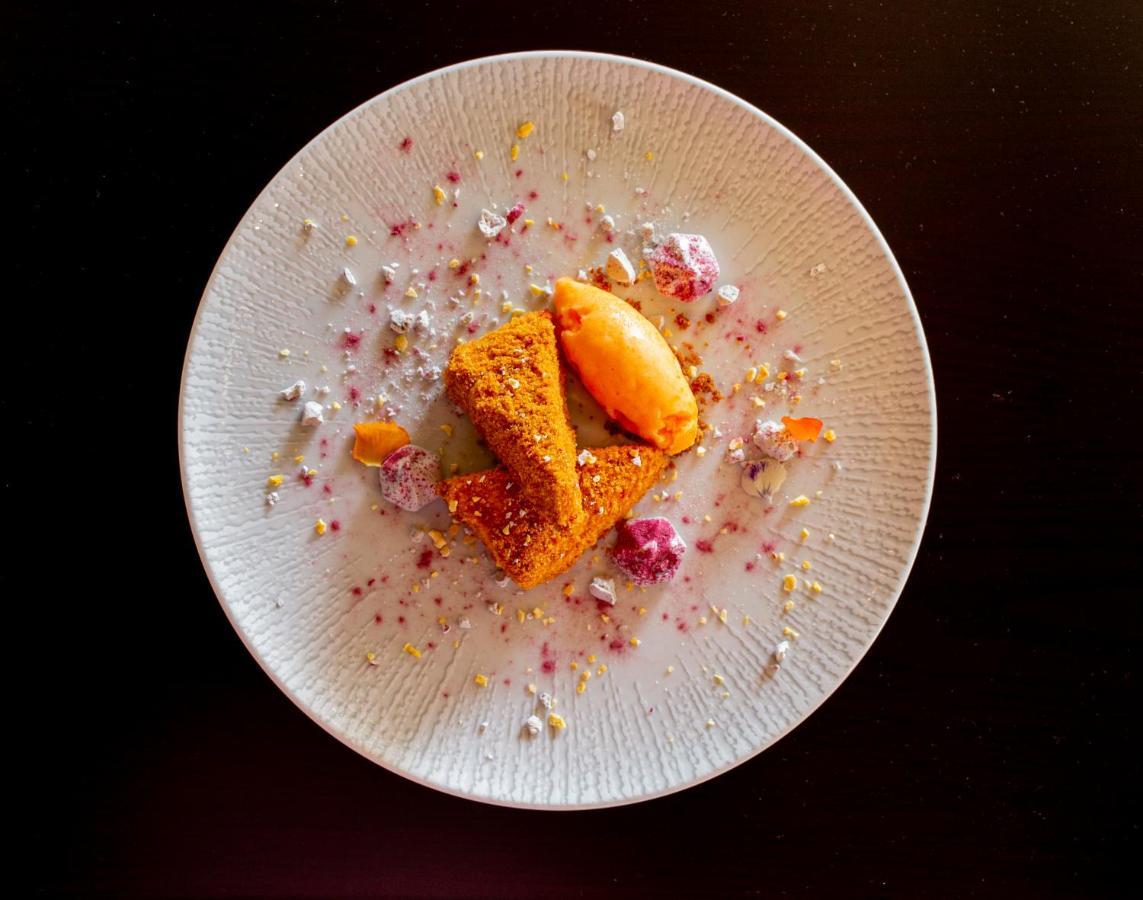Gastronomico Torre De 4* Galizano