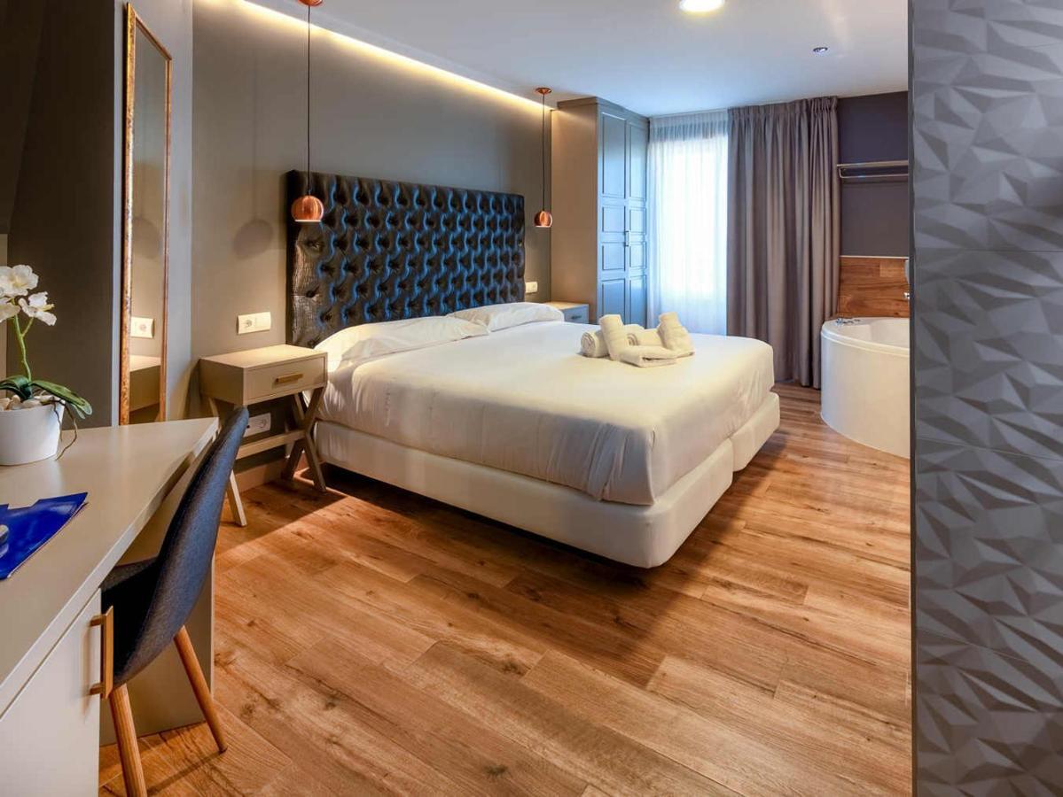Gastronomico Torre De 4* Galizano